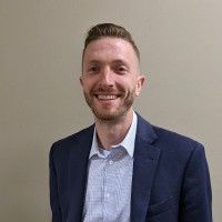Odoo Employee Chris Campagna's profile photo