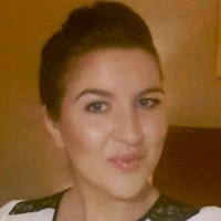 DB Breweries Employee Melissa Hirst's profile photo