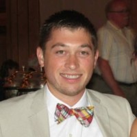 Craig Huffman Email & Phone Number
