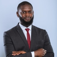 MICROSEN Employee Abrane Dieye's profile photo