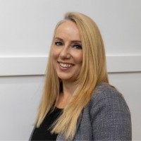 Angela Jones Email & Phone Number