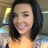 Marketplace Home Mortgage, L.L.C. Employee Natale Rodgers's profile photo