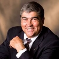 Pete Kovac