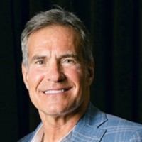 Gauntt Koen Binney & Kidd, LLP Employee Karl Koen's profile photo