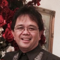 Structural Engineering Associates, Inc. Employee Sam Osorio Palomero's profile photo