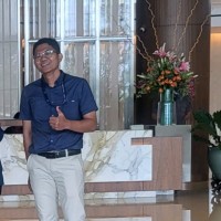Agung Prasetya Email
