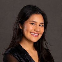 Alejandra Davila Email