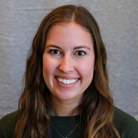 Phagenesis Ltd Employee Hannah Humphrey's profile photo