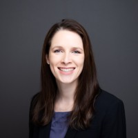 Datafy Clinical, LLC Employee Kristen Hafford's profile photo