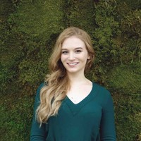 Not accepting new roles Employee Alexandra Bond's profile photo