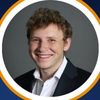 Barnum Financial Group Employee Paul B. Blanco's profile photo