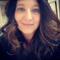 Krista Gnat Email