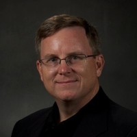 SAP Americas Employee John Keppel's profile photo