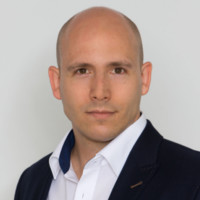 Tiefenbacher Group Employee Jan Brunhöver's profile photo