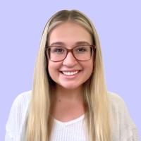 Questline Digital Employee Sydney Everett's profile photo