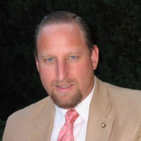 Carl Wurzer Email & Phone Number