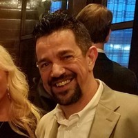 Adrian Knyff Email & Phone Number