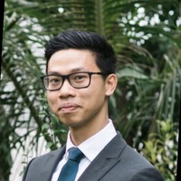 EC Controls Employee Galvin Kan's profile photo