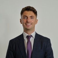 Jonathan Waite Email