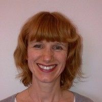 Anne Altmeyer Email & Phone Number