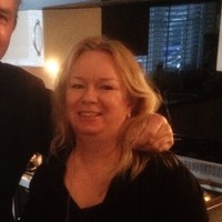 MINC Employee Monique Olthuis's profile photo