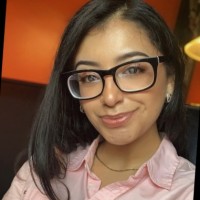Charlotte Athletic Foundation 49er Club Employee Abigail Flores's profile photo