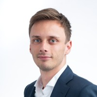 Pensioenfonds Metaal en Techniek ( PMT ) Employee Koen Schotanus's profile photo