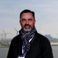 Richard Dijkema Email