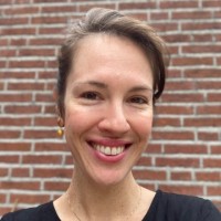 Hanna Visser-Pronk Email