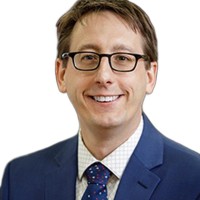 The Toro Company Employee R David Harrison's profile photo