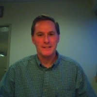Patrick Williams Email & Phone Number