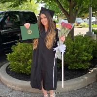 Caitlin Calvert Email & Phone Number
