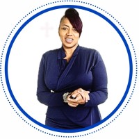 Monica Summers Email