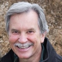 Gord Nickerson Email & Phone Number