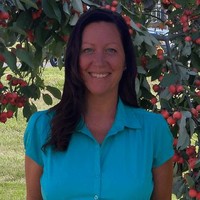 Integration Inc Employee Chrissy Moriarty's profile photo