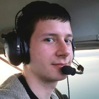 Brandon Wanner Email & Phone Number