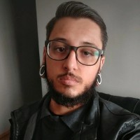 Arim Componentes SA Employee Luiz Carlos Jr's profile photo