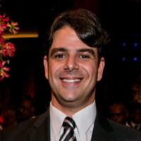 FIEMG Employee Emir Cadar Filho's profile photo