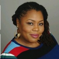 Evelyn Coker Email