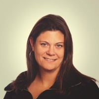 CaraGreen Employee Jessica McNaughton's profile photo