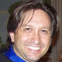 Michael Dipietro Email