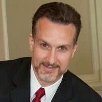 Chardon Custom Polymers Employee Pete Spanos's profile photo