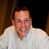 Conway & Owen Employee Kenneth Bove's profile photo