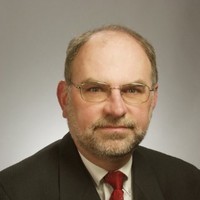 David Click Email & Phone Number