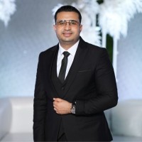 Audita Employee Mohamed Mezghani's profile photo