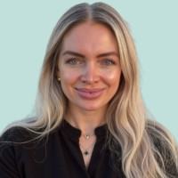livingHR, Inc. Employee Alexandra Fowler's profile photo