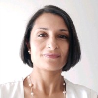 Rupal Solanki Email & Phone Number