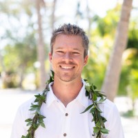 OutSystems Employee TJ Moore's profile photo