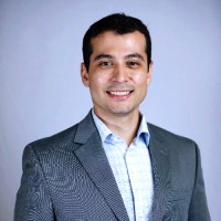 Army Enterprise Marketing Office (AEMO) Employee Juan Moya's profile photo