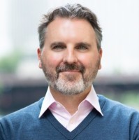 Oak Rose Group Employee Jonathan Tee's profile photo